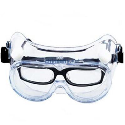 http://www.linidea.cn/category.php?id=11