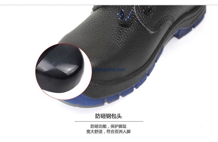 3M 1201 塵毒呼吸防護套裝