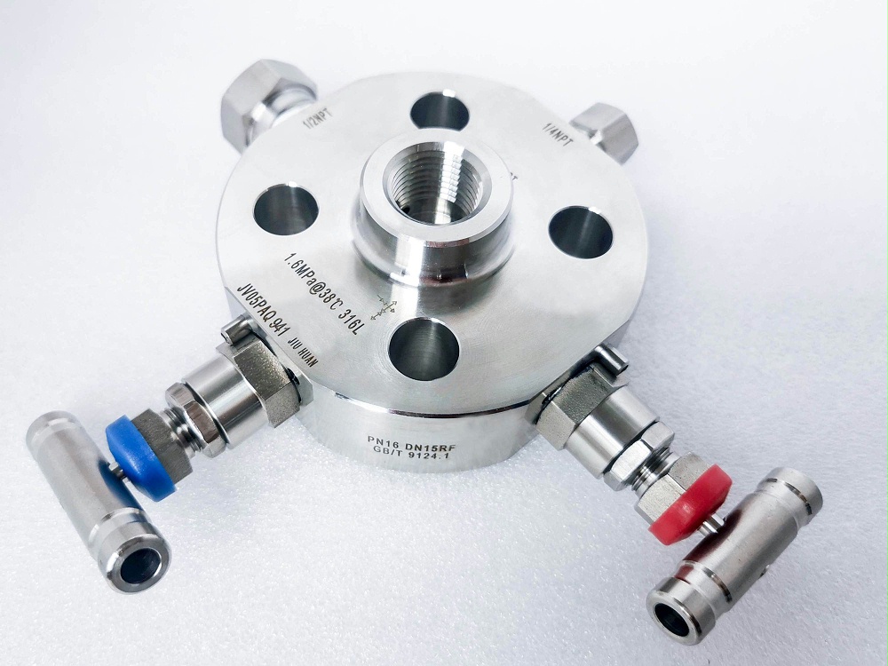 PN16法蘭截止閥 PN16法蘭截止閥
