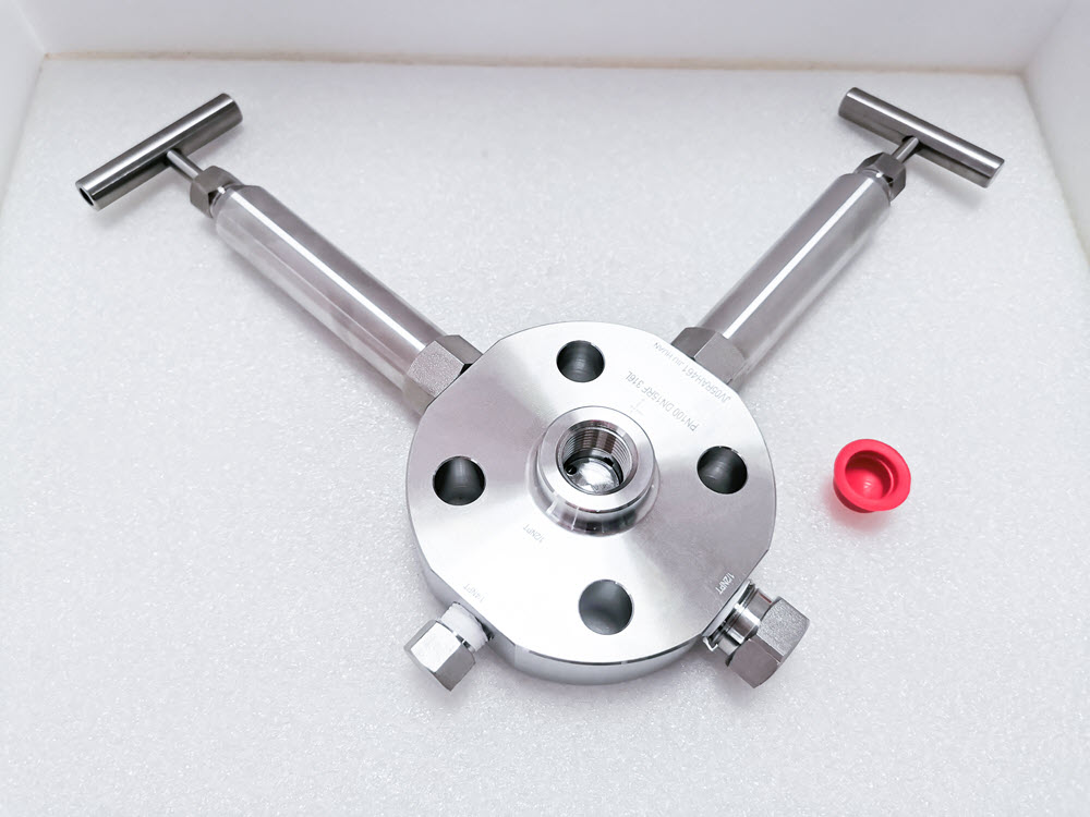 PN100低溫法蘭截止閥-低溫法蘭截止閥生產(chǎn)廠家-重慶九環(huán)機(jī)電