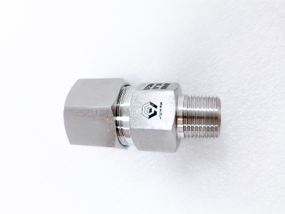 42MPa錐導式高壓注脂閥 R3/8外螺紋-注脂閥生產廠家-重慶九環(huán)機電