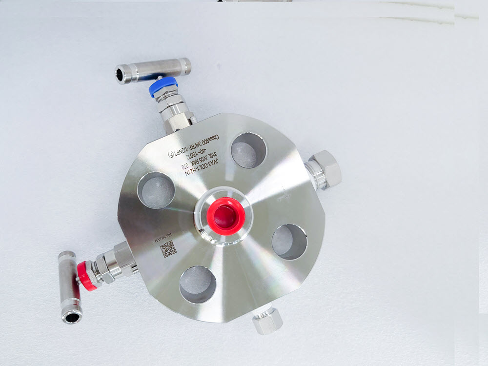 CLASS900法蘭截止閥-法蘭截止閥生產(chǎn)廠家-重慶九環(huán)機(jī)電