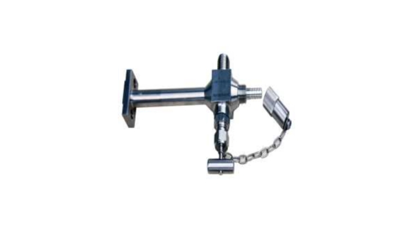 壓力表低溫截止閥_重慶九環(huán)機(jī)電低溫截止閥