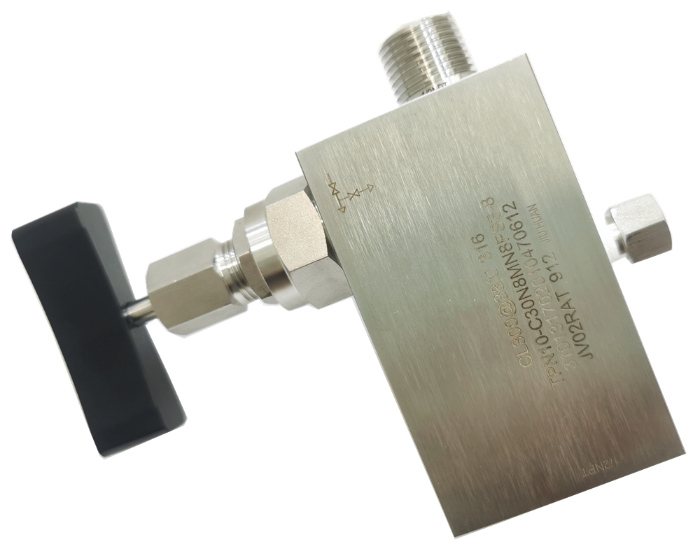 class300內(nèi)外螺紋直通針型閥 class300內(nèi)外螺紋直通針型閥