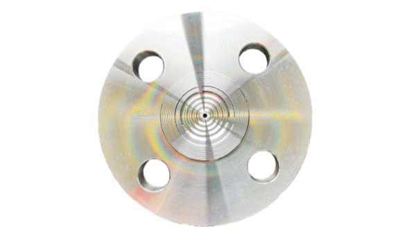 整體測(cè)壓法蘭-重慶法蘭廠家