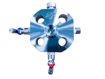 class900法蘭截止閥帶泄放閥-法蘭截止閥生產廠家-重慶九環(huán)機電