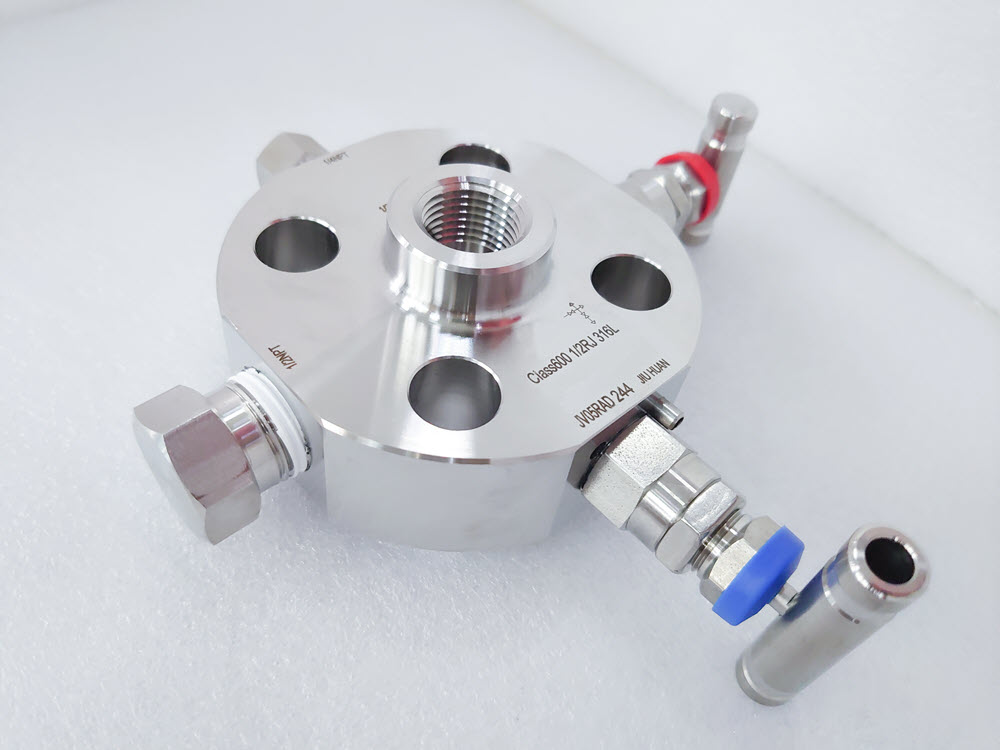 CLASS600法蘭截止閥 CLASS600法蘭截止閥