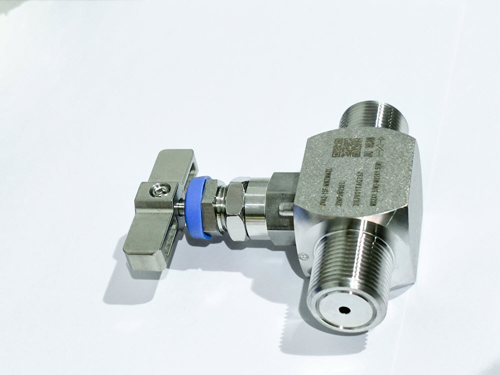 32MPa外螺紋柱狀截止閥-截止閥生產(chǎn)廠家-重慶九環(huán)機(jī)電 32MPa外螺紋柱狀截止閥-截止閥生產(chǎn)廠家-重慶九環(huán)機(jī)電