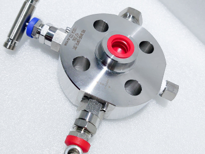 PN25法蘭截止閥帶泄放閥-法蘭截止閥生產(chǎn)廠家-重慶九環(huán)機(jī)電有限公司