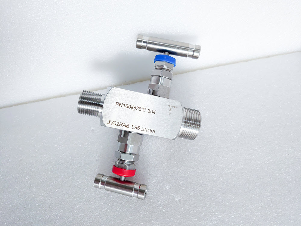 PN160對(duì)焊截止閥 PN160對(duì)焊截止閥