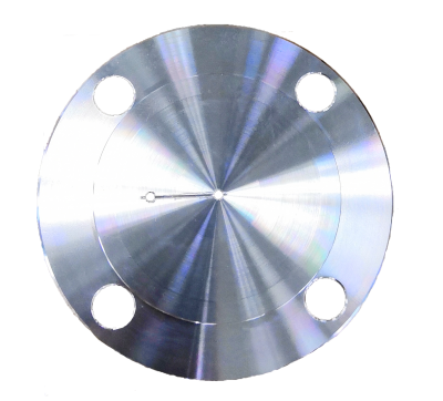 對焊法蘭-重慶法蘭廠家-重慶九環(huán)機電