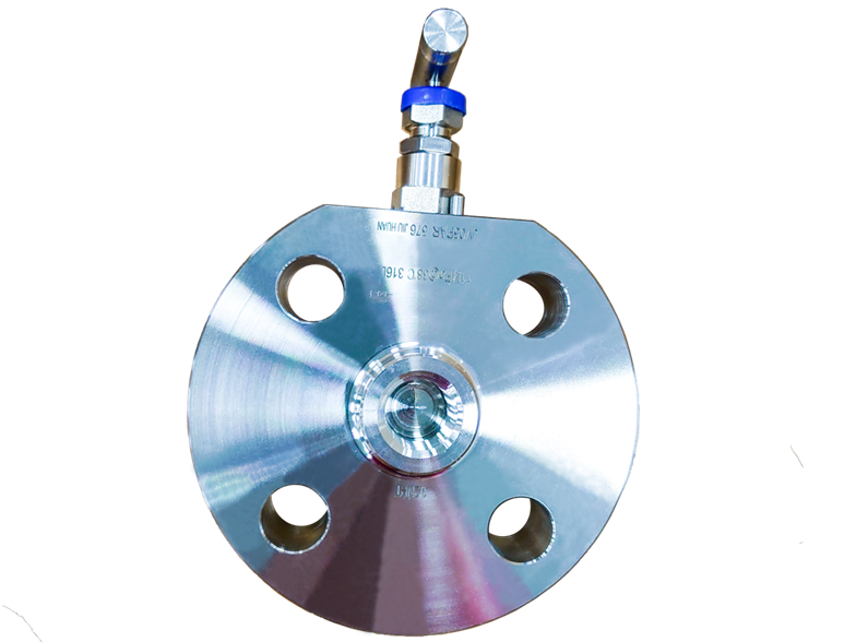 class600法蘭截止閥 class600法蘭截止閥