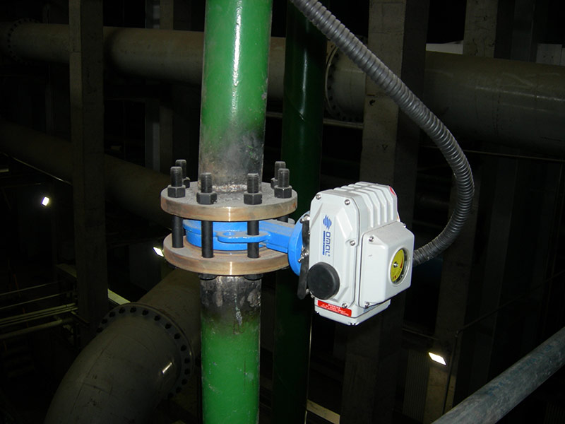 內蒙古礦業(yè)