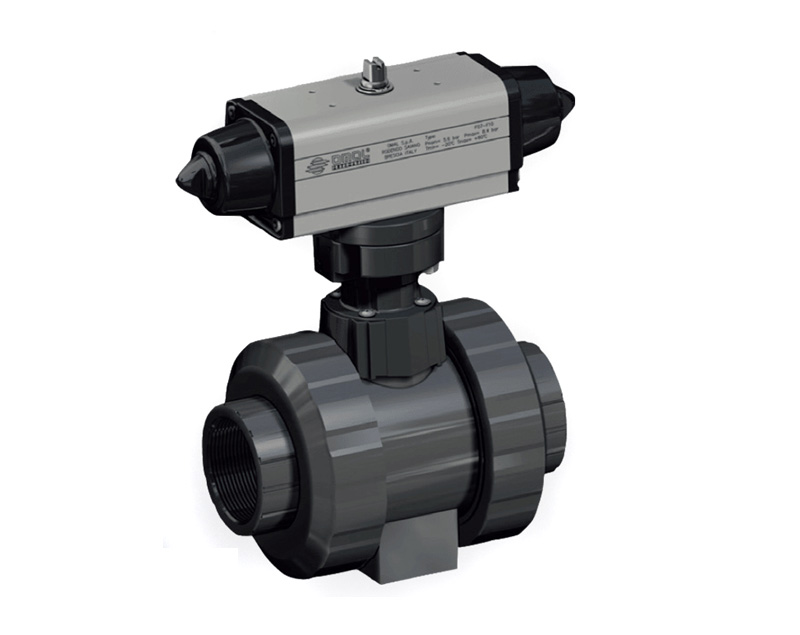 Item 615-616  SR.jpg