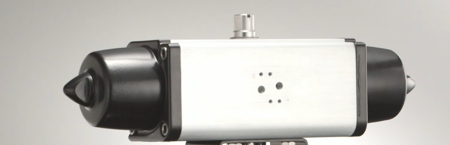 電氣設(shè)備防爆等級你了解多少？