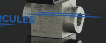 大力神高壓球閥在市場上的應(yīng)用有哪些？