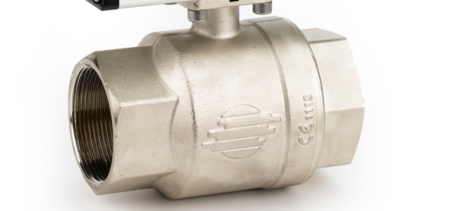 進(jìn)口閥門泄漏有什么原因？解決方法有哪些？