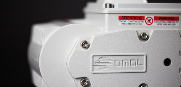 工程師必備：閥門執(zhí)行器是選氣動還是電動？