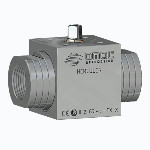 石油化工用閥門有什么要求？