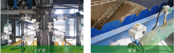 20年，OMAL歐瑪爾在中國(guó)市場(chǎng)的“搶跑之戰(zhàn)”