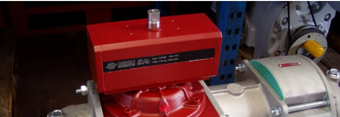 從幾起重大傷亡事故，談自控閥門(mén)質(zhì)量的重要性