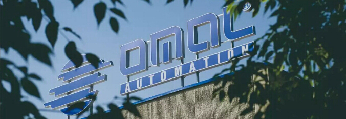 自動(dòng)化流體控制時(shí)代，執(zhí)行器和閥門(mén)將如何選擇？