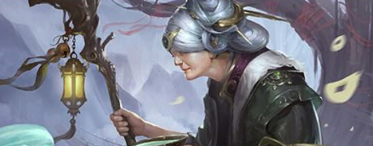 我轉(zhuǎn)世投胎，卻變成了一個(gè)“閥門(mén)”