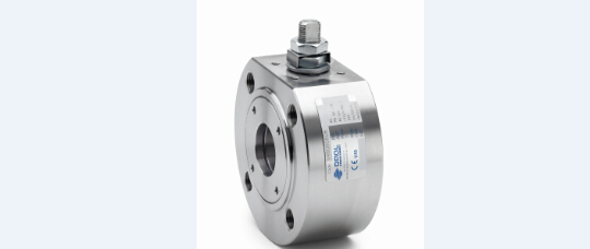 OMAL推新品！MAGNUM萬能系列石化行業(yè)專用閥門