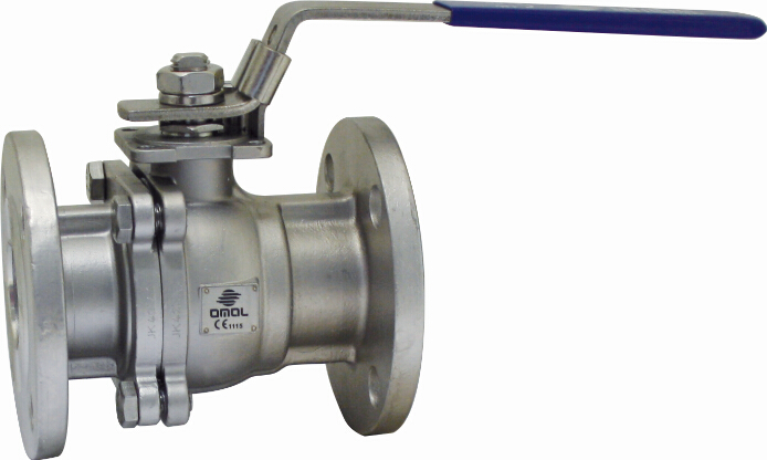 OMAL手動(dòng)球閥 OMAL手動(dòng)球閥