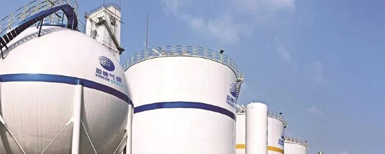 空分設(shè)備/空分行業(yè)用什么閥門？