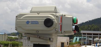 電動(dòng)閥門/執(zhí)行器接線圖說(shuō)明，有源開(kāi)關(guān)式、無(wú)源開(kāi)關(guān)式、電位計(jì)型、調(diào)節(jié)型