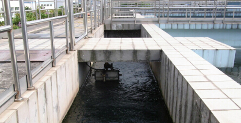 【測評(píng)】解剖對(duì)比撥叉式氣動(dòng)執(zhí)行器和齒輪齒條式氣動(dòng)執(zhí)行器