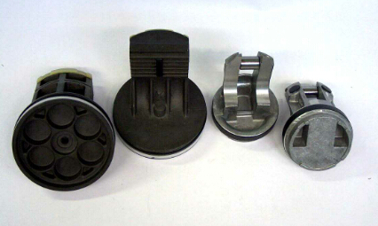 撥叉式氣動(dòng)執(zhí)行器與齒輪齒條式的優(yōu)勢對(duì)比