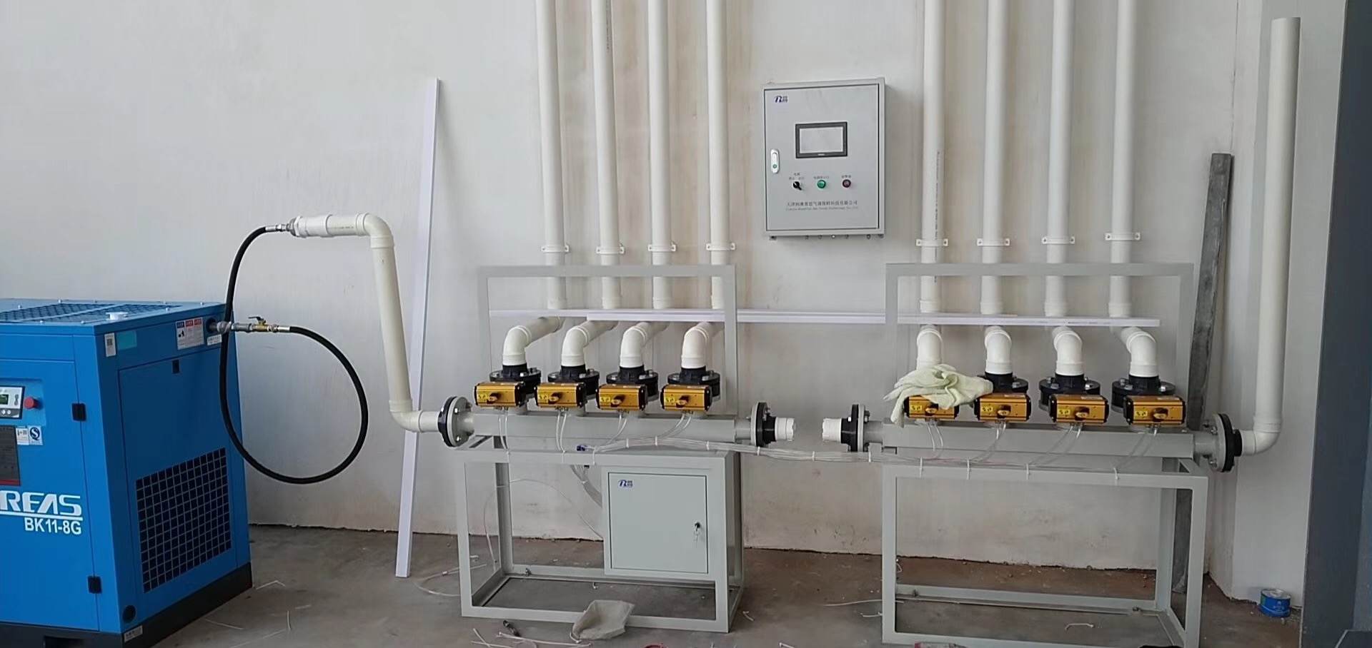 閥門(mén)采購(gòu) 閥門(mén)采購(gòu)