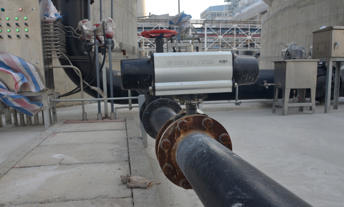 閥門(mén)采購(gòu)