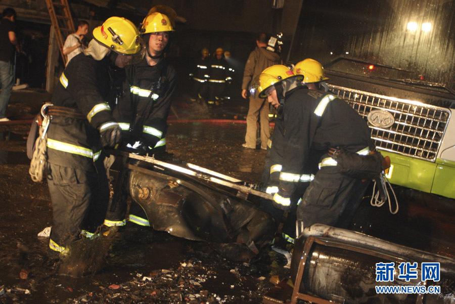 天然氣高壓球閥 天然氣高壓球閥