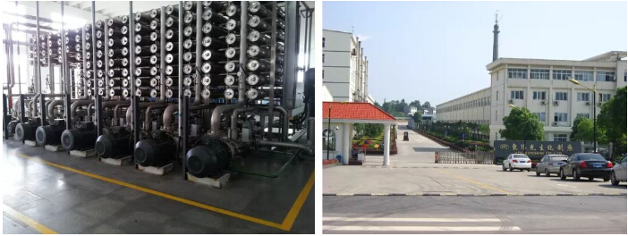 14年來(lái)，OMAL沒(méi)有收到這個(gè)老客戶的一個(gè)備件訂單，為什么？