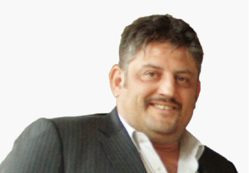 OMAL歐瑪爾CEO：我們是激情、尊重和責(zé)任感的公司