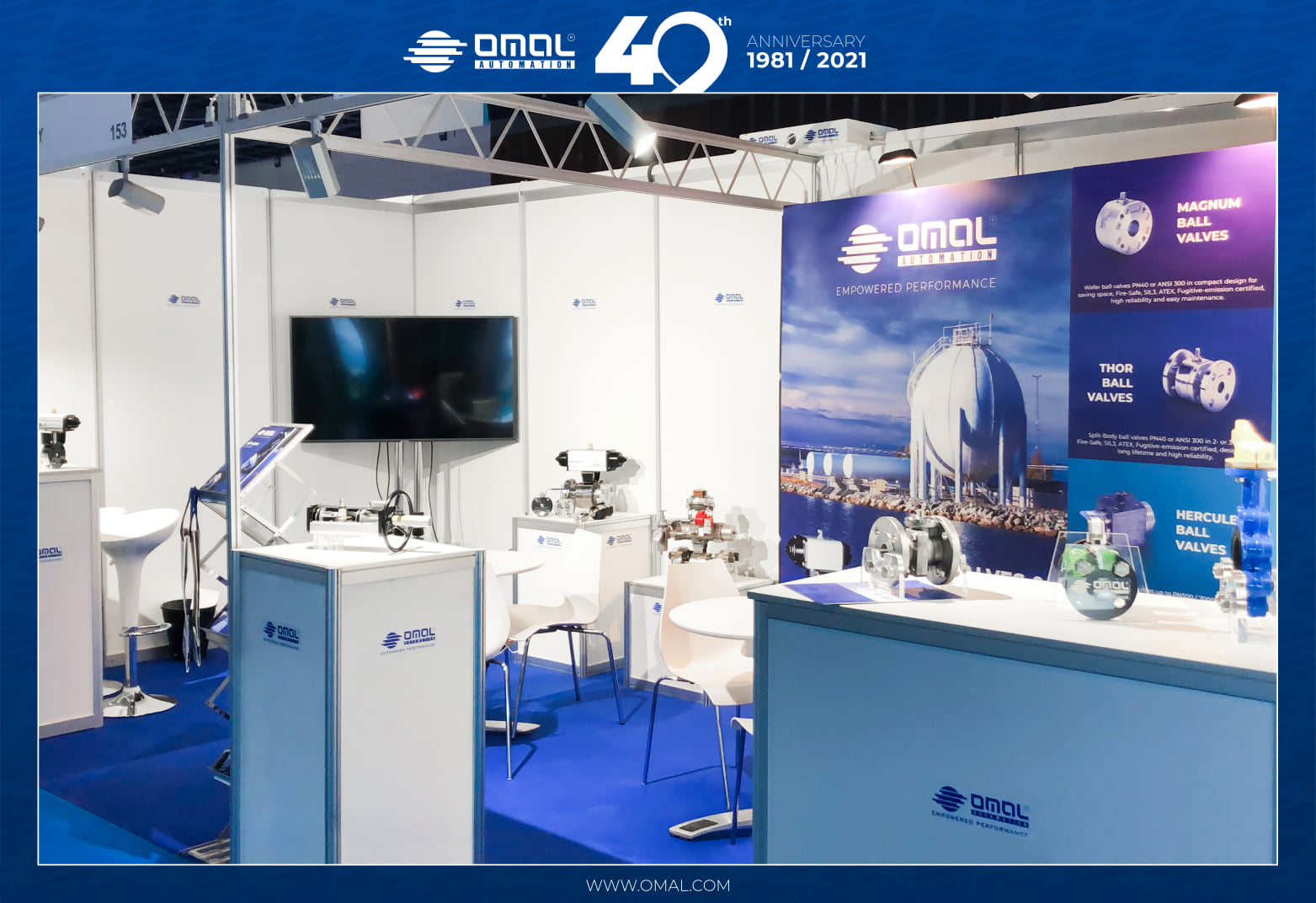 OMAL得銳自動(dòng)化 OMAL得銳自動(dòng)化