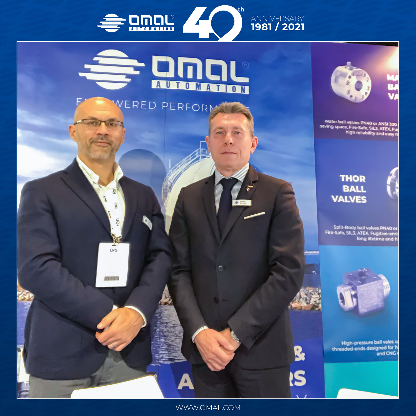 OMAL得銳自動(dòng)化 OMAL得銳自動(dòng)化