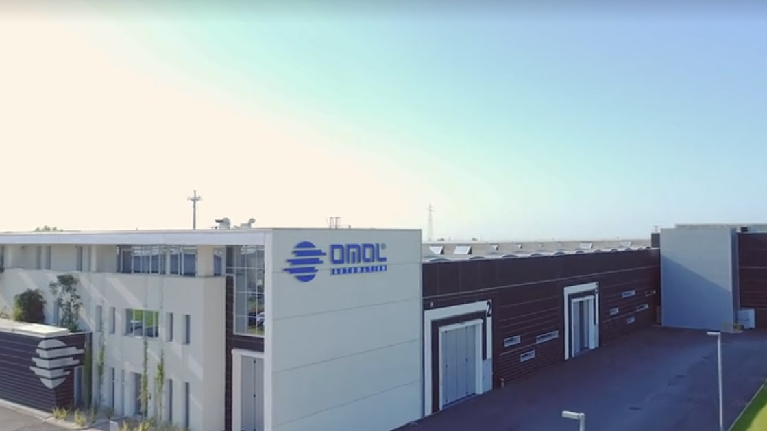 omal歐瑪爾2018年宣傳片震撼來(lái)襲！