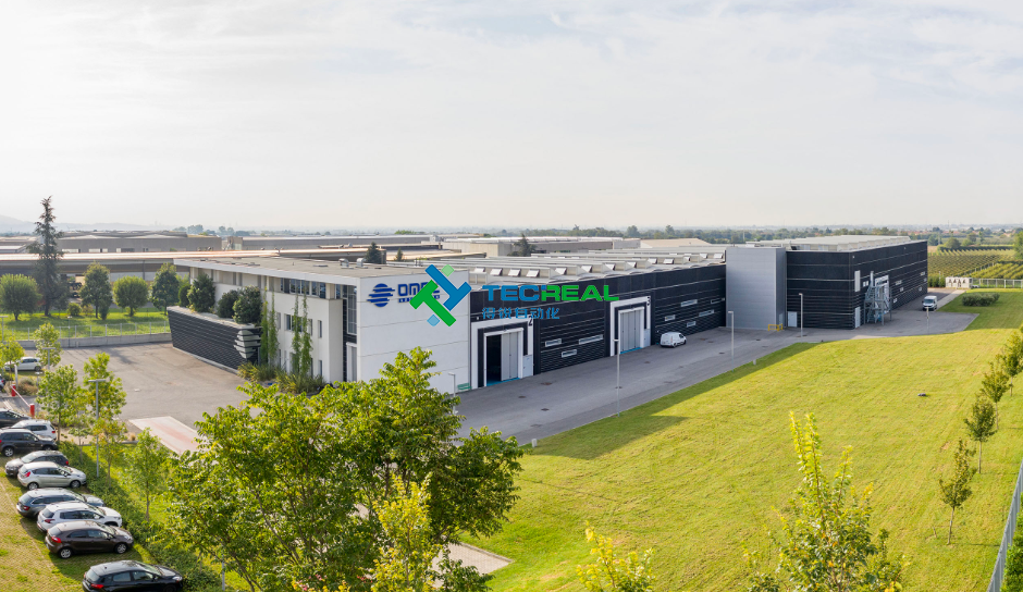 意大利OMAL 意大利OMAL