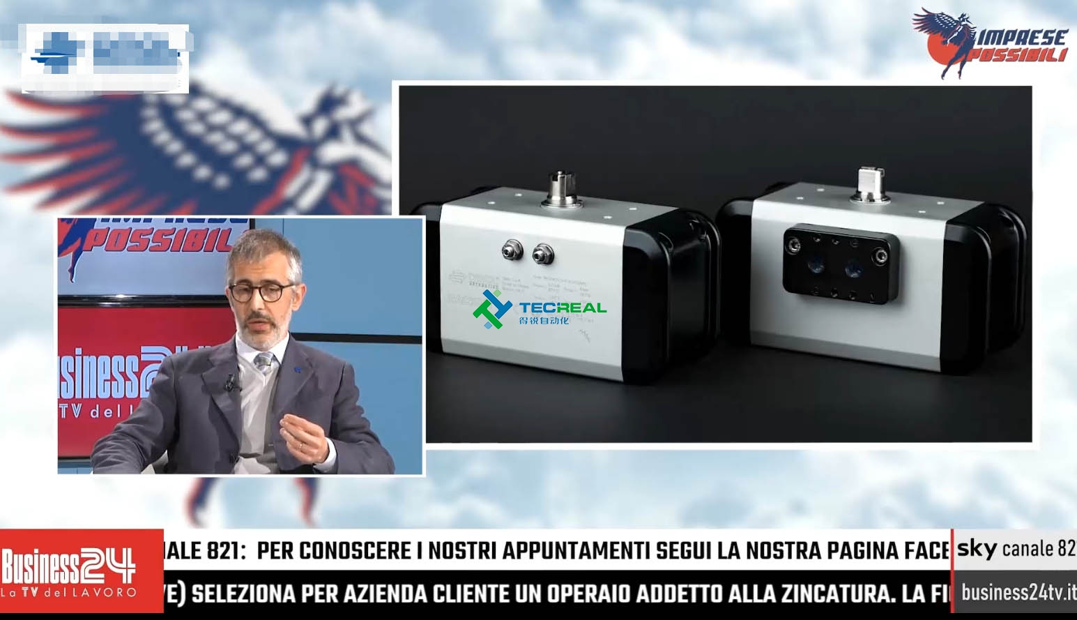 omal閥門(mén) omal閥門(mén)