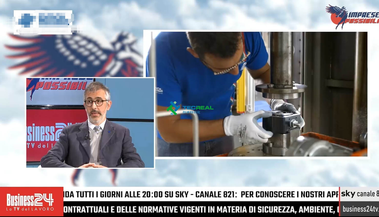 OMAL閥門(mén) OMAL閥門(mén)