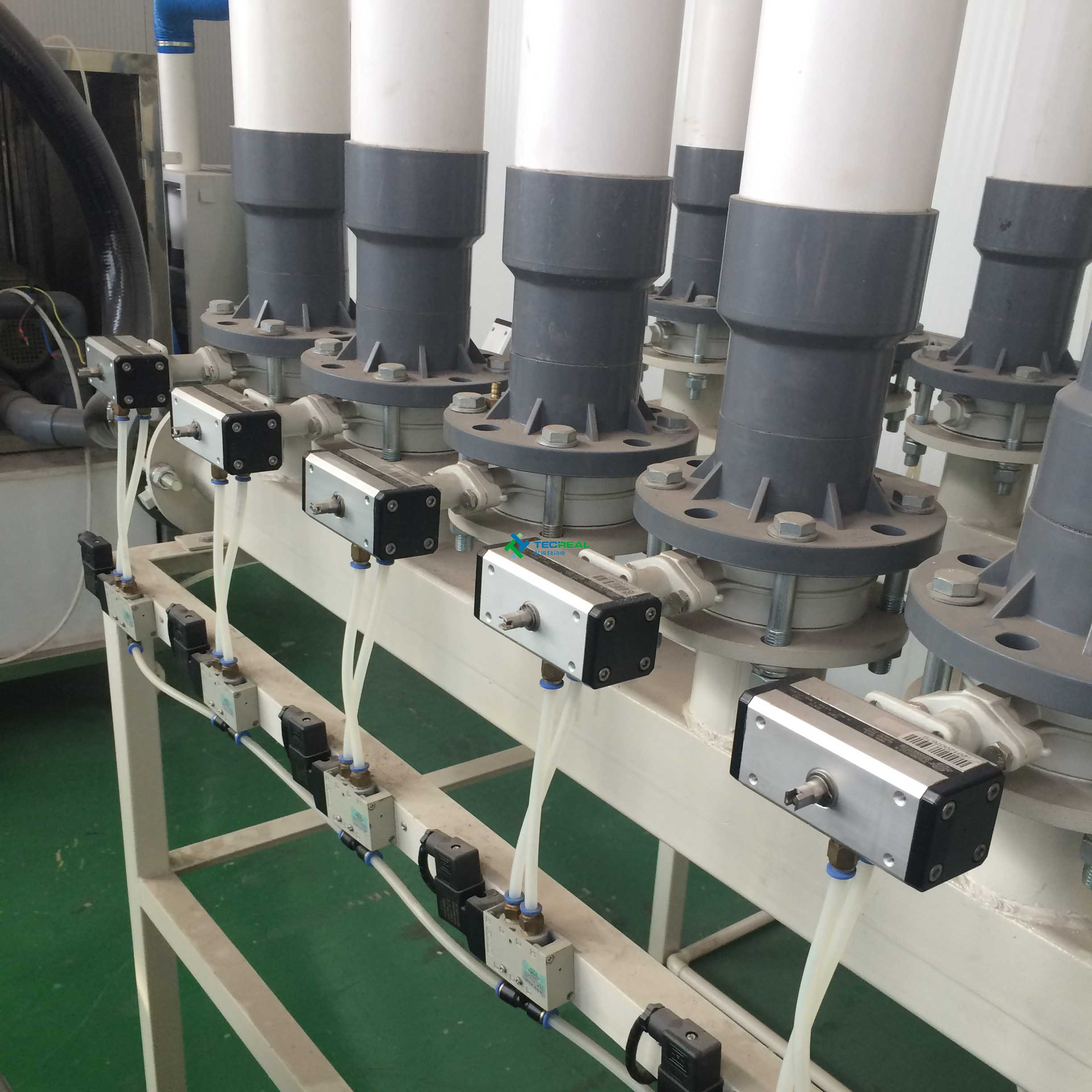 OMAL閥門 OMAL閥門