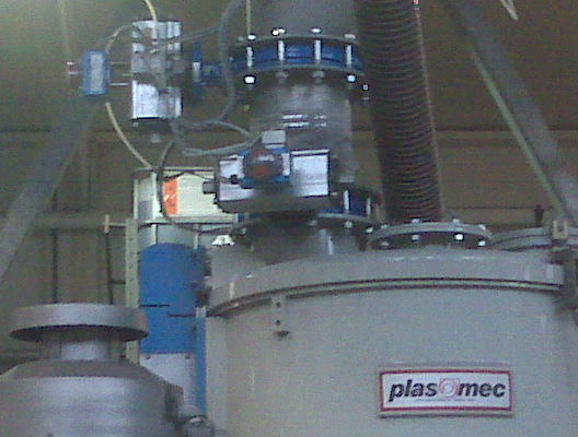 OMAL閥門在海洋船舶中海水淡化、鍋爐、冷卻水系統(tǒng)等領(lǐng)域的應(yīng)用